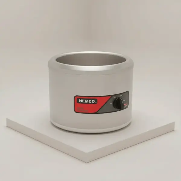 AllPoints Foodservice Parts & Supplies 2241197