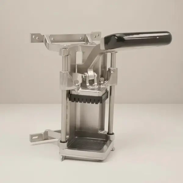 AllPoints Foodservice Parts & Supplies 2241199