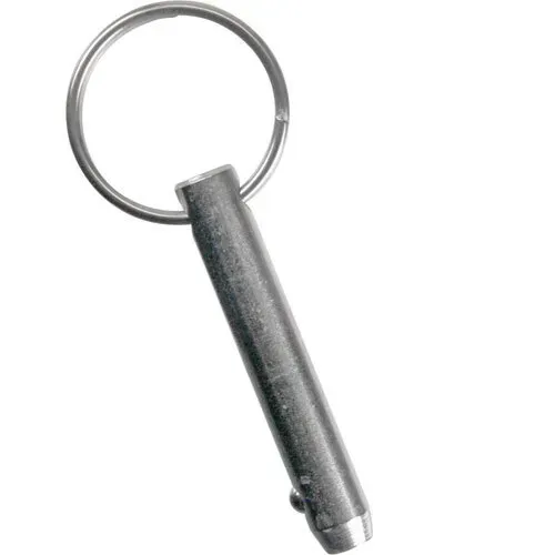 AllPoints Foodservice Parts & Supplies 2241201