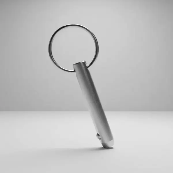 AllPoints Foodservice Parts & Supplies 2241201