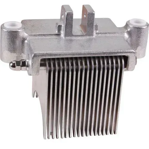 AllPoints Foodservice Parts & Supplies 2241203