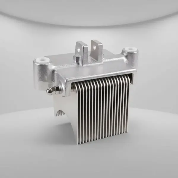 AllPoints Foodservice Parts & Supplies 2241203