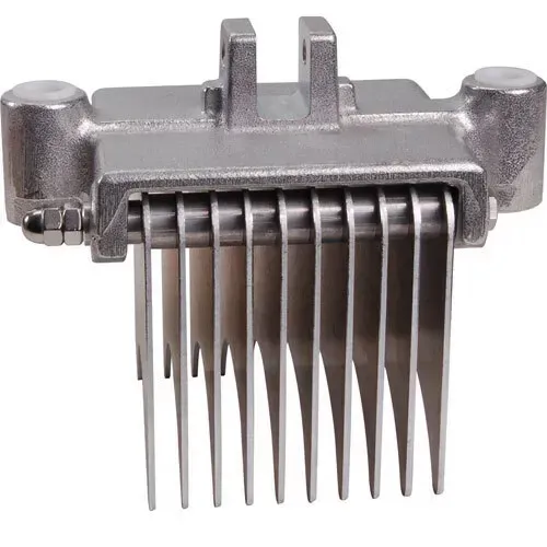 AllPoints Foodservice Parts & Supplies 2241205