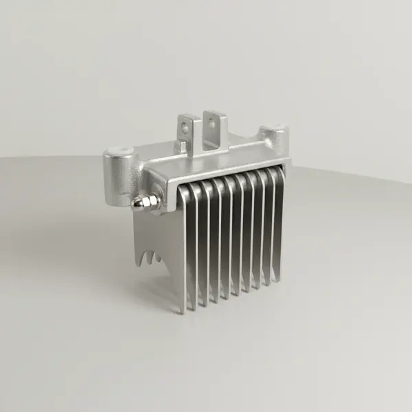 AllPoints Foodservice Parts & Supplies 2241205