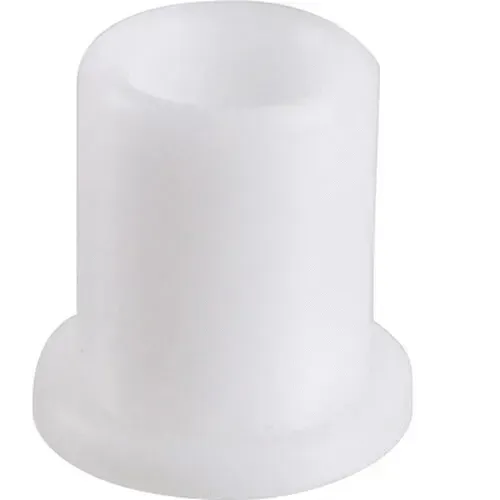 AllPoints Foodservice Parts & Supplies 2241210