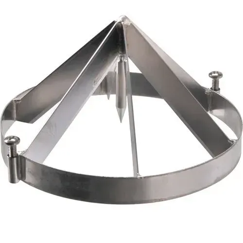 AllPoints Foodservice Parts & Supplies 2241212