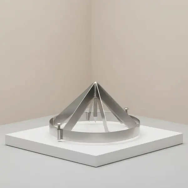 AllPoints Foodservice Parts & Supplies 2241212