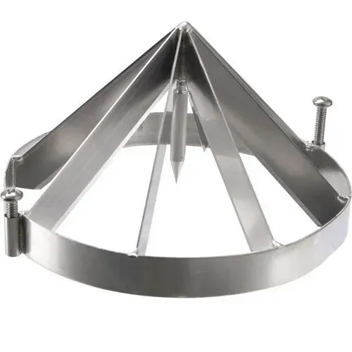 AllPoints Foodservice Parts & Supplies 2241213