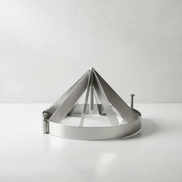 AllPoints Foodservice Parts & Supplies 2241213