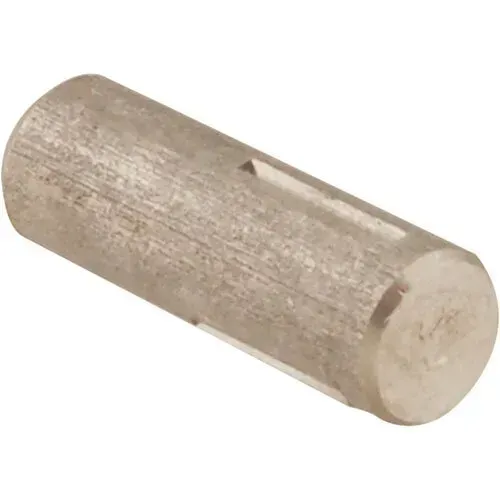 AllPoints Foodservice Parts & Supplies 2241225