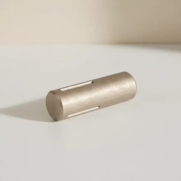 AllPoints Foodservice Parts & Supplies 2241225