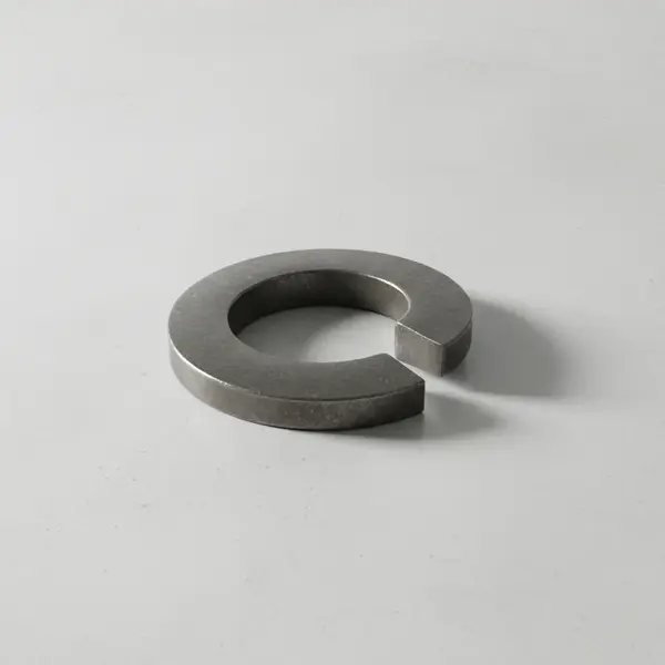 AllPoints Foodservice Parts & Supplies 2241233