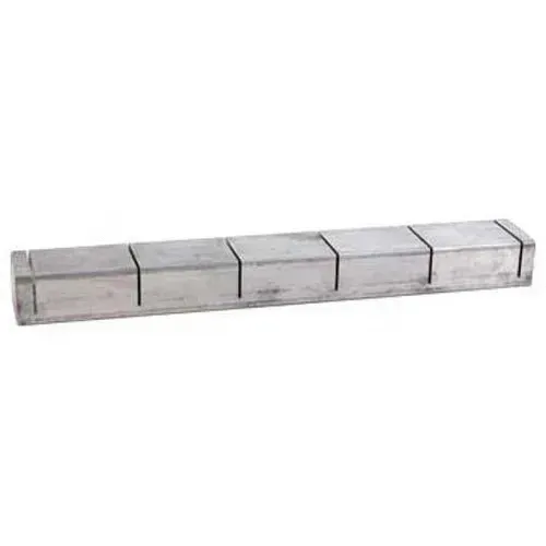 AllPoints Foodservice Parts & Supplies 2241245