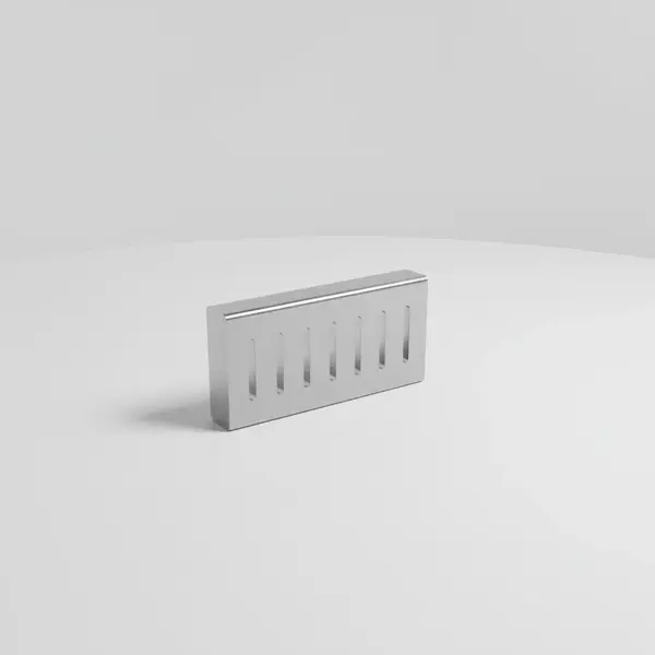 AllPoints Foodservice Parts & Supplies 2241245