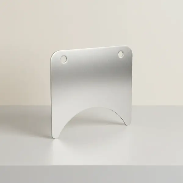 AllPoints Foodservice Parts & Supplies 2241261