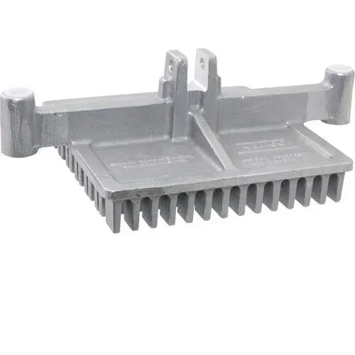 AllPoints Foodservice Parts & Supplies 2241266