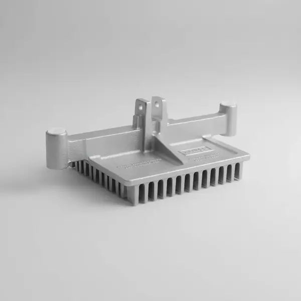 AllPoints Foodservice Parts & Supplies 2241266