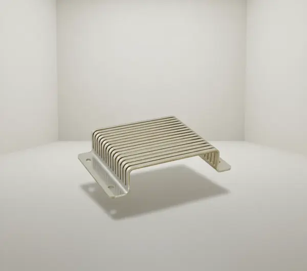 AllPoints Foodservice Parts & Supplies 2241280