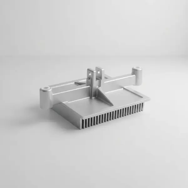 AllPoints Foodservice Parts & Supplies 2241282