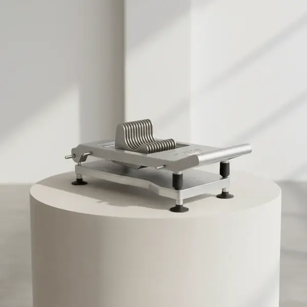 AllPoints Foodservice Parts & Supplies 2241286