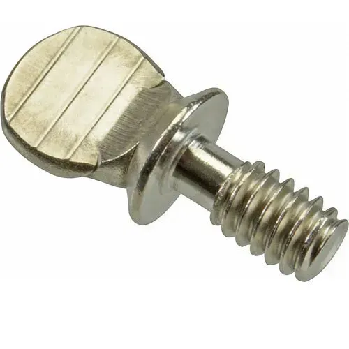 AllPoints Foodservice Parts & Supplies 2241292