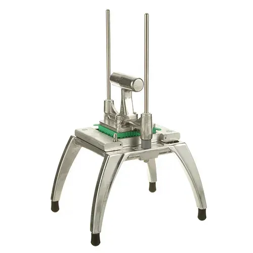 AllPoints Foodservice Parts & Supplies 2241311