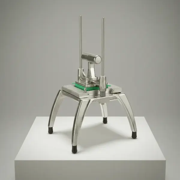 AllPoints Foodservice Parts & Supplies 2241311