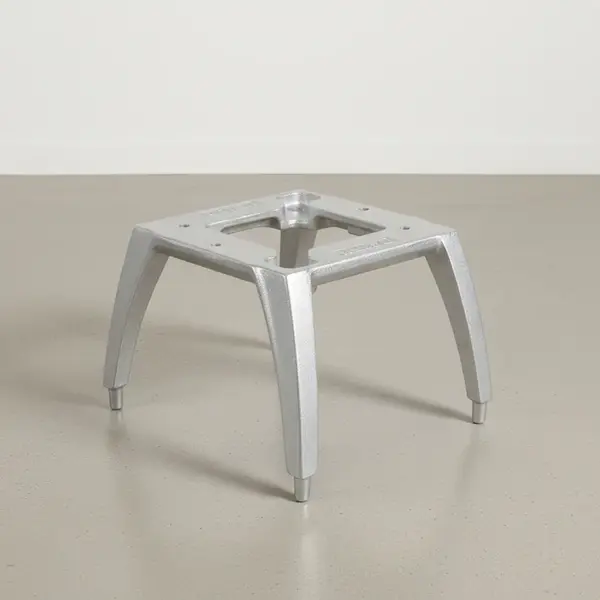 AllPoints Foodservice Parts & Supplies 2241316