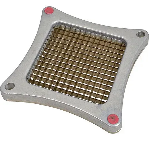 AllPoints Foodservice Parts & Supplies 2241319
