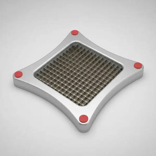 AllPoints Foodservice Parts & Supplies 2241319