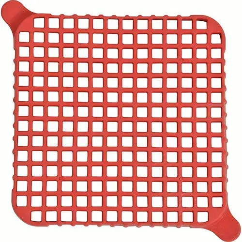 AllPoints Foodservice Parts & Supplies 2241328