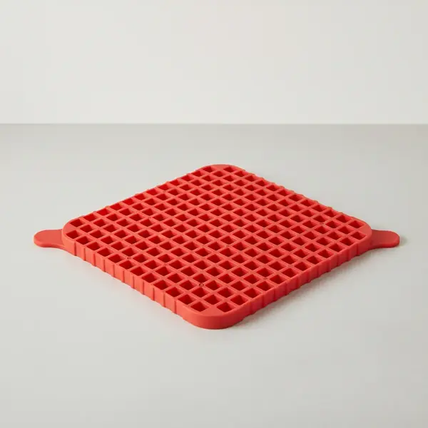 AllPoints Foodservice Parts & Supplies 2241328