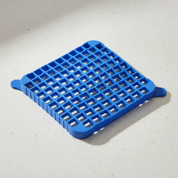 AllPoints Foodservice Parts & Supplies 2241329