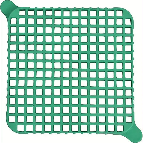 AllPoints Foodservice Parts & Supplies 2241330