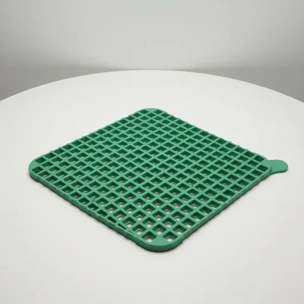 AllPoints Foodservice Parts & Supplies 2241330