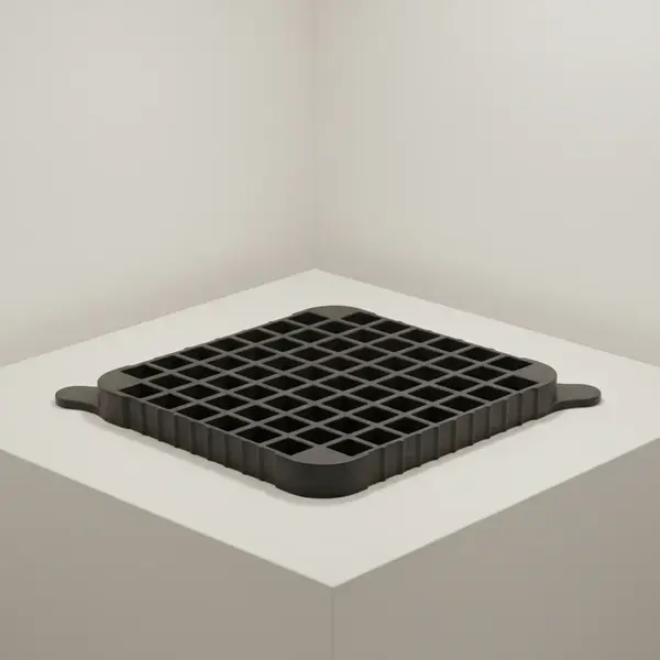 AllPoints Foodservice Parts & Supplies 2241331