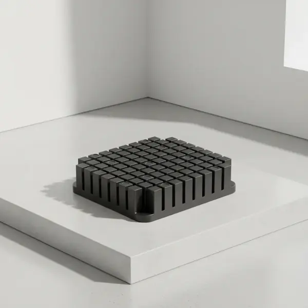 AllPoints Foodservice Parts & Supplies 2241335