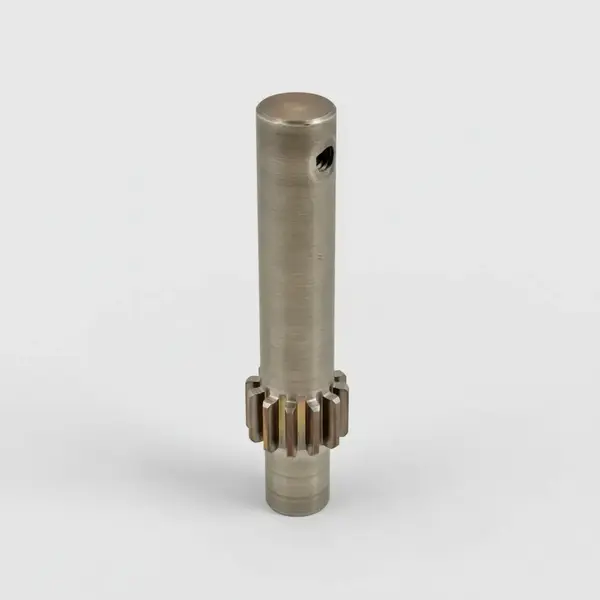 AllPoints Foodservice Parts & Supplies 2241343