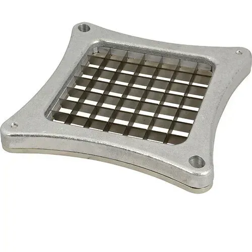 AllPoints Foodservice Parts & Supplies 2241346