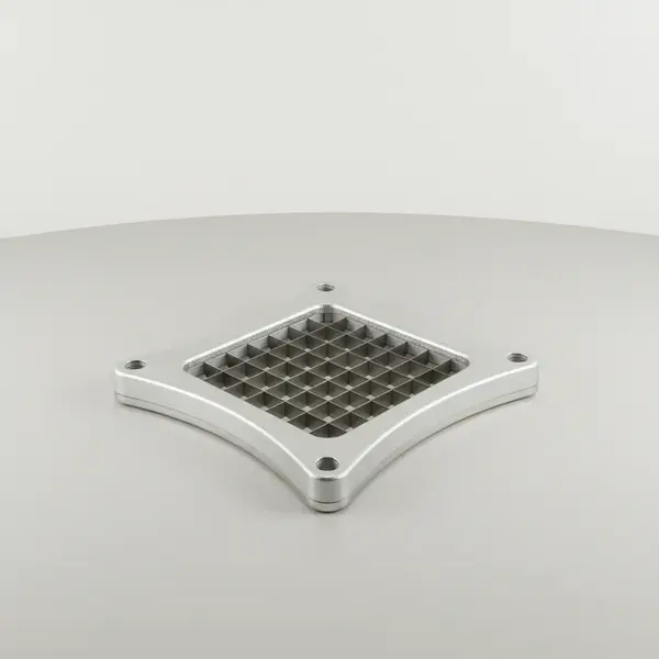 AllPoints Foodservice Parts & Supplies 2241346