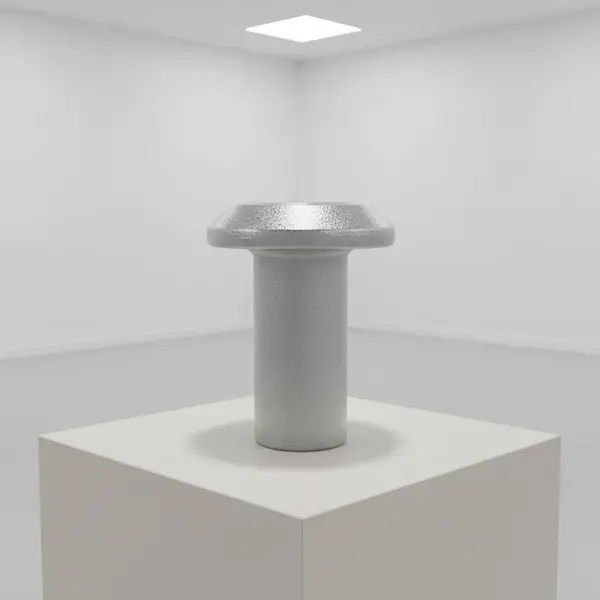 AllPoints Foodservice Parts & Supplies 2241354