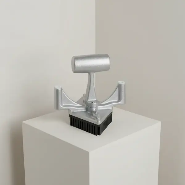 AllPoints Foodservice Parts & Supplies 2241365