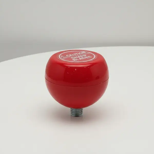 AllPoints Foodservice Parts & Supplies 224451