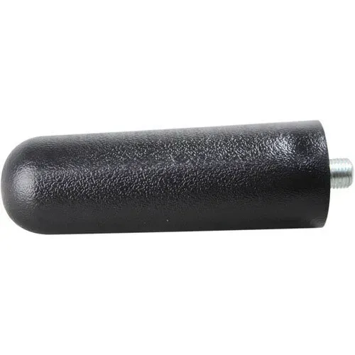 AllPoints Foodservice Parts & Supplies 224460