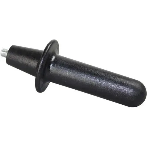 AllPoints Foodservice Parts & Supplies 224462