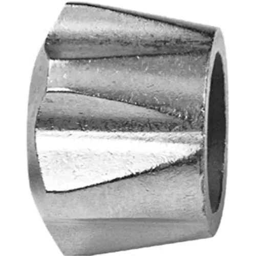 AllPoints Foodservice Parts & Supplies 224470