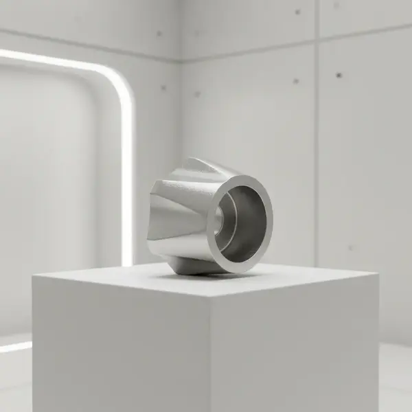 AllPoints Foodservice Parts & Supplies 224470