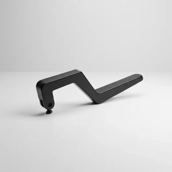 AllPoints Foodservice Parts & Supplies 224473