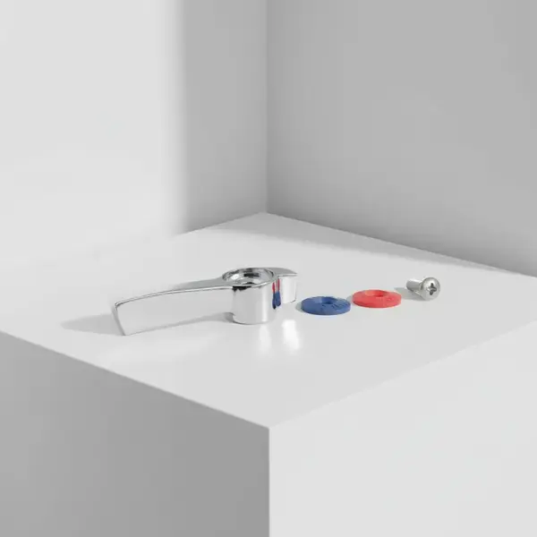 AllPoints Foodservice Parts & Supplies 224474