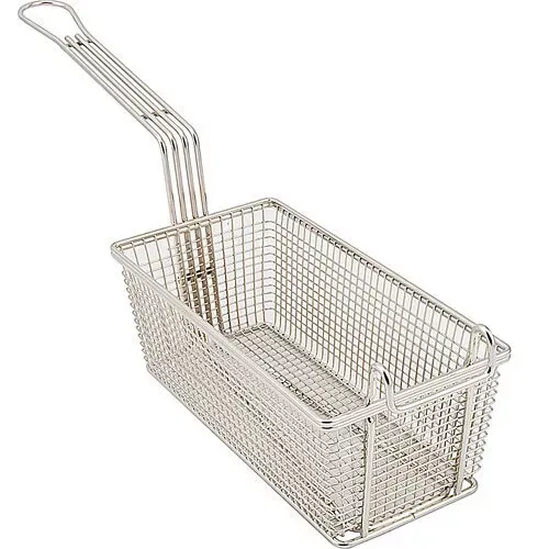 AllPoints Foodservice Parts & Supplies 2251000